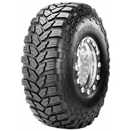 BRIDGESTONE TURANZA T005 205/50 R17 89V