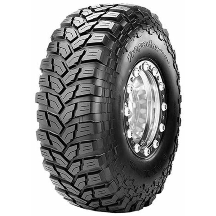 BRIDGESTONE TURANZA T005 205/50 R17 89V