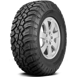BRIDGESTONE TURANZA T005 XL 225/45 R19 96W XL
