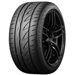 BRIDGESTONE TURANZA T005 225/45 R17 91W