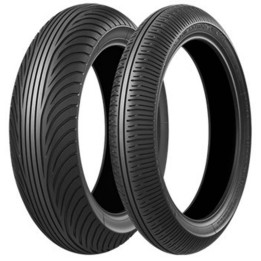 MOMO M-30 TOPRUN EUROPA XL 225/40 R19 93Y XL