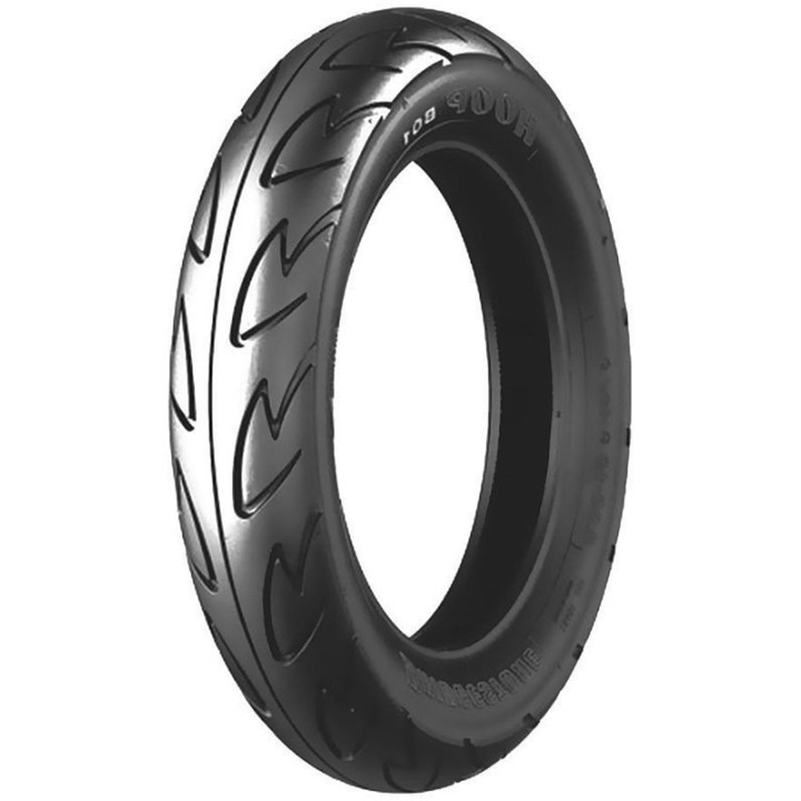 SUNFULL SF-05 C 8PR M+S 225/65 R16 112T