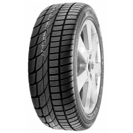 BRIDGESTONE TURANZA T005 FP 245/40 R19 94W