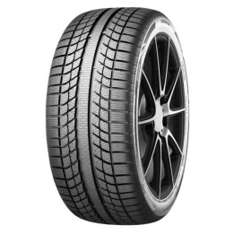 BRIDGESTONE TURANZA T005 215/55 R17 94V