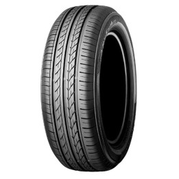 MARSHAL CW51 185/80 R14 102Q