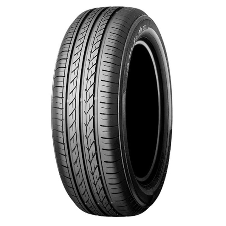 MARSHAL CW51 185/80 R14 102Q