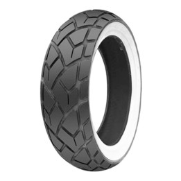 BRIDGESTONE T005 TURANZA 245/45 R19 102H XL