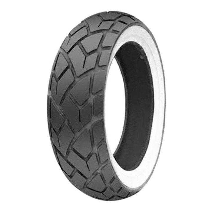 BRIDGESTONE T005 TURANZA 245/45 R19 102H XL