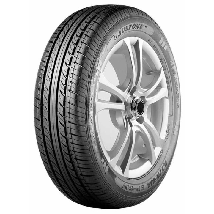 MARSHAL PORTRAN CW51 C 8PR M+S 3PMSF 195/70 R15 104R