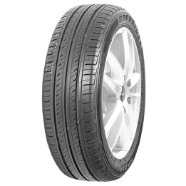 TRISTAR SPORTPOWER 2 XL 265/40 R20 104Y XL