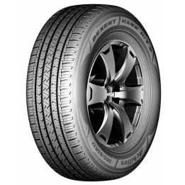 BRIDGESTONE TURANZA T005 245/40 R19 94W
