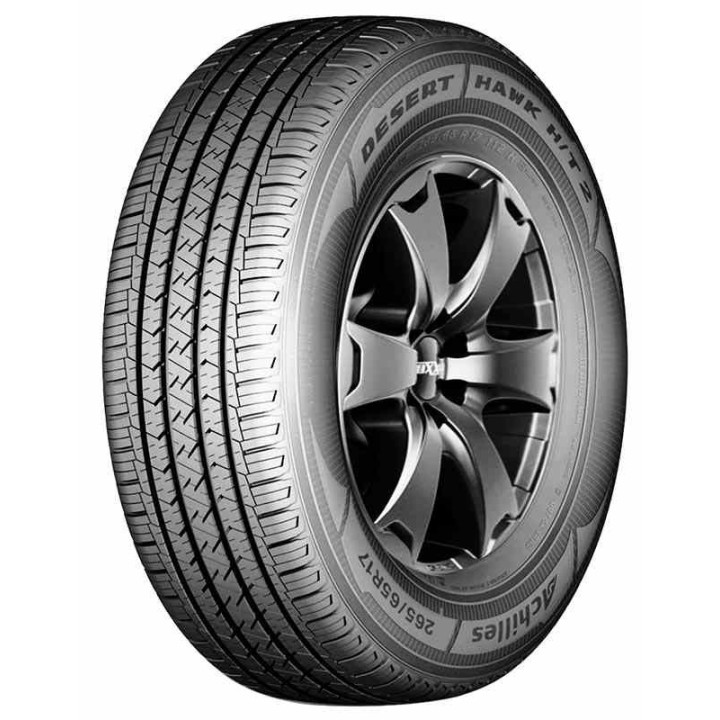 BRIDGESTONE TURANZA T005 245/40 R19 94W