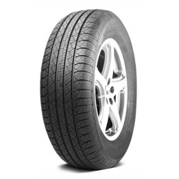MOMO M-30 TOPRUN EUROPA XL 255/50 R20 109Y XL