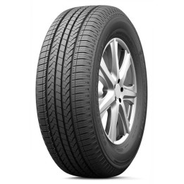 TRISTAR SPORTPOWER 2 XL 275/35 R19 100Y XL