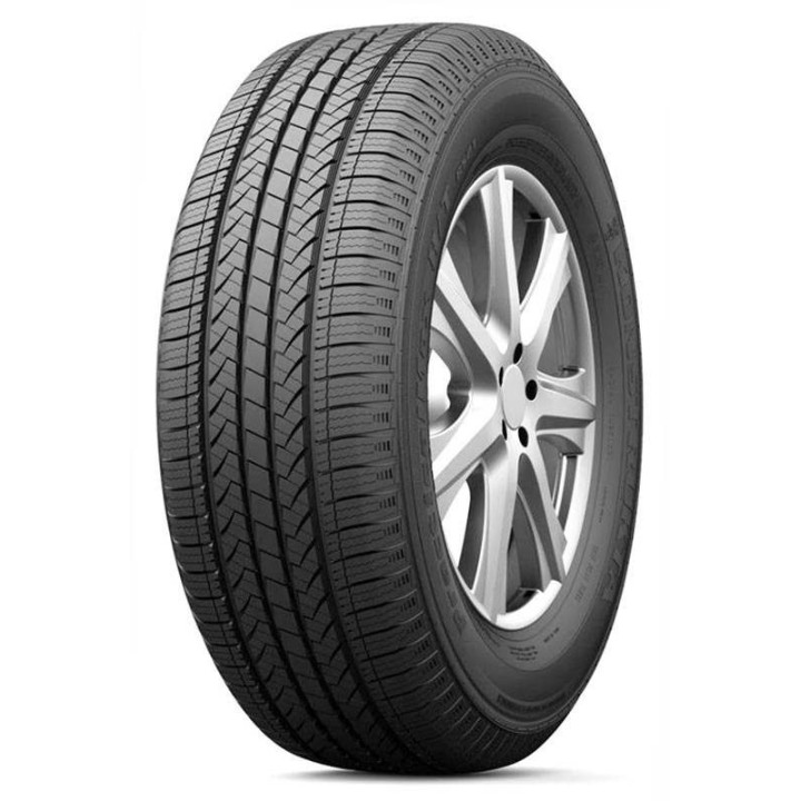 TRISTAR SPORTPOWER 2 XL 275/35 R19 100Y XL