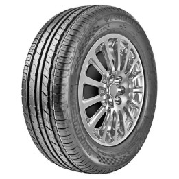 MOMO M-30 TOPRUN EUROPA XL 275/45 R21 110Y XL