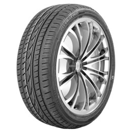 MARSHAL PORTRAN CW51 C 8PR M+S 3PMSF 215/65 R16 109R