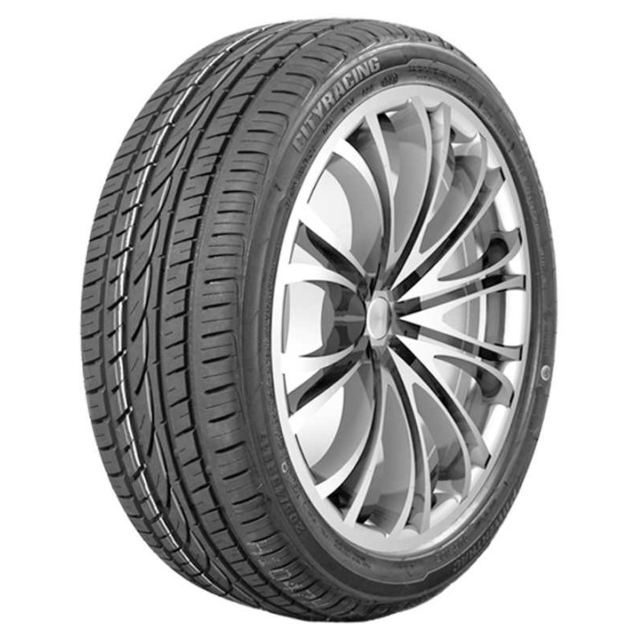 MARSHAL PORTRAN CW51 C 8PR M+S 3PMSF 215/65 R16 109R