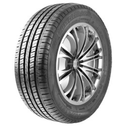MOMO M-30 TOPRUN EUROPA XL 295/35 R21 107Y XL