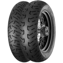 FULDA Kristall Control SUV 235/65 R17 108H XL