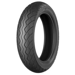 BRIDGESTONE TURANZA T005 MFS 225/45 R17 91W