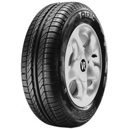 BRIDGESTONE TURANZA T005 215/60 R16 95V