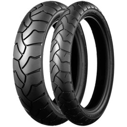 MAXXIS VANSMART MCV3+ C 8PR 235/65 R16 115T