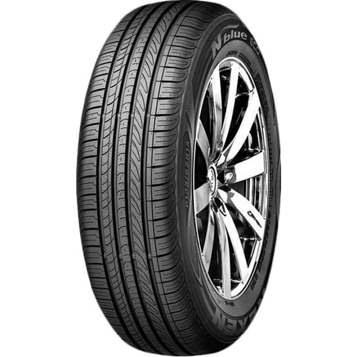 FULDA KRISTALL CONTROL SUV XL M+S 3PMSF 225/60 R17 103V XL