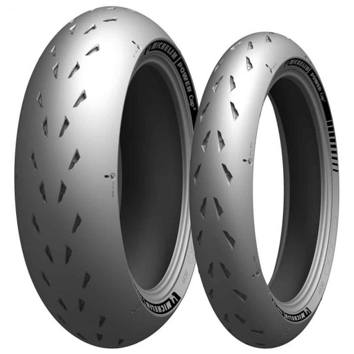 FULDA KRISTALL CONTROL SUV 235/55 R17 103V XL