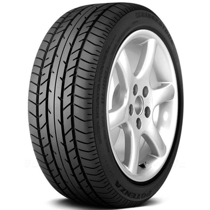 FULDA Kristall Control SUV 275/45 R20 110V XL