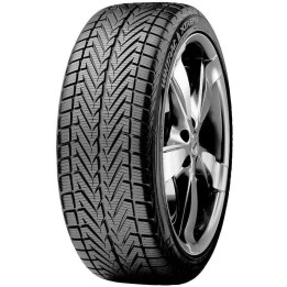 FULDA MULTICONTROL XL FP 225/40 R18 92V XL