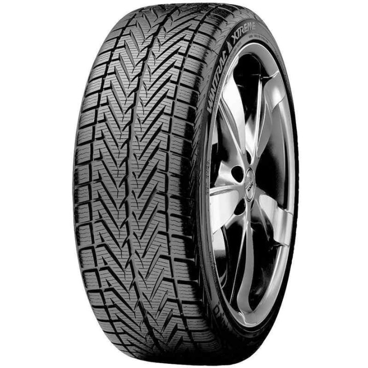 FULDA MULTICONTROL XL FP 225/40 R18 92V XL
