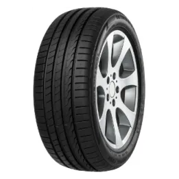 MINERVA RADIAL F205 XL 235/35 R20 92Y XL