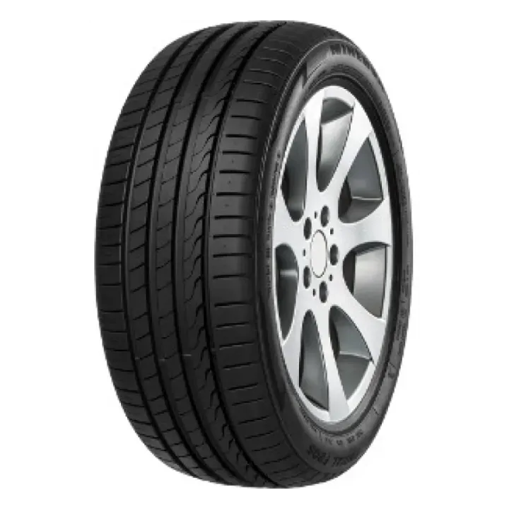 MINERVA RADIAL F205 XL 235/35 R20 92Y XL