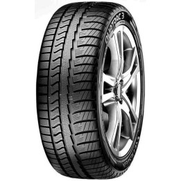 FULDA MULTICONTROL XL M+S 3PMSF 225/60 R16 102V XL