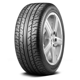 MAXXIS VANSMART MCV3+ C 8PR 225/55 R17 109H