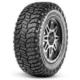 BRIDGESTONE T005 TURANZA 225/45 R19 96W XL