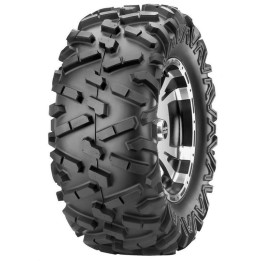 TRACMAX X-PRIVILO H/T XL 235/60 R18 107V XL