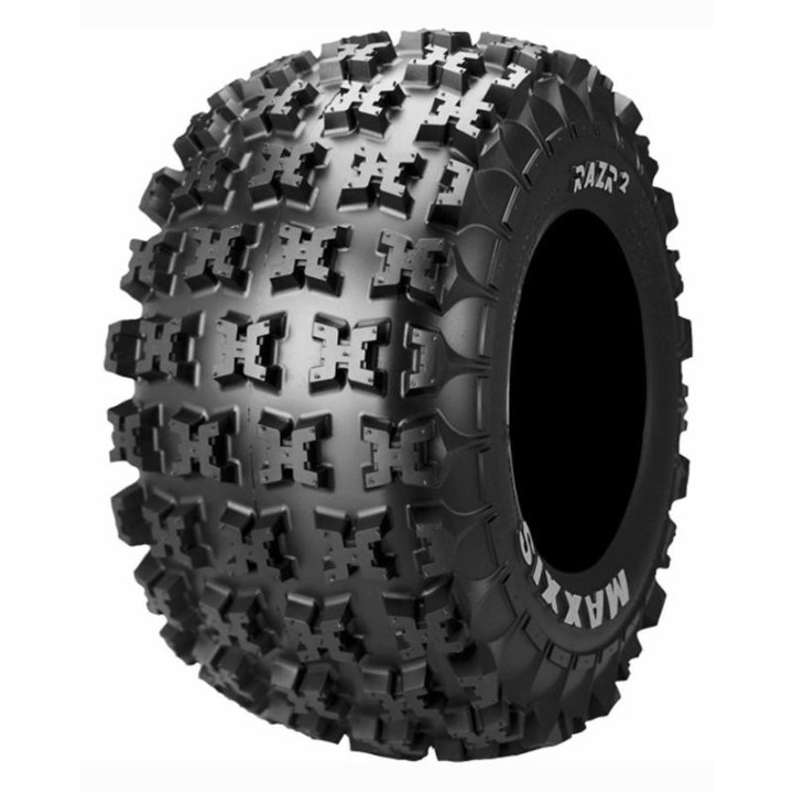 FULDA MULTICONTROL 185/55 R14 80H