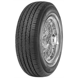 FULDA Multicontrol 175/80 R14 88T