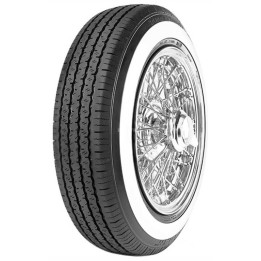 FULDA Multicontrol 215/60 R16 99V XL