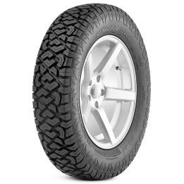 MINERVA RADIAL F205 XL 205/45 R16 87W XL