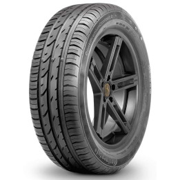 ACCELERA ACCELERA X-GRIP 4S XL M+S 3PMSF 195/55 R16 91V XL