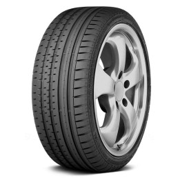ACCELERA ACCELERA X-GRIP 4S XL M+S 3PMSF 195/60 R15 92V XL