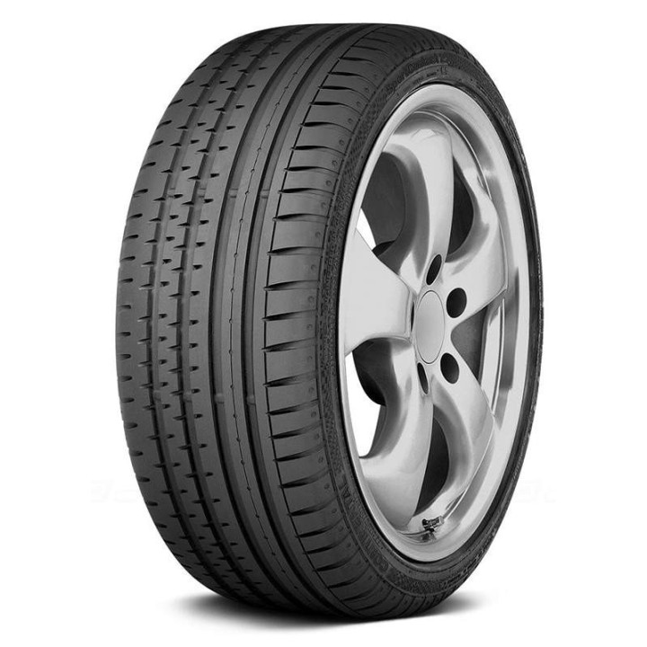 ACCELERA ACCELERA X-GRIP 4S XL M+S 3PMSF 195/60 R15 92V XL