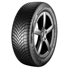 ACCELERA ACCELERA X-GRIP 4S XL M+S 3PMSF 245/40 R18 97V XL