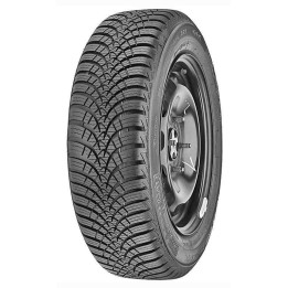 MINERVA RADIAL F205 XL 255/30 R20 92Y XL