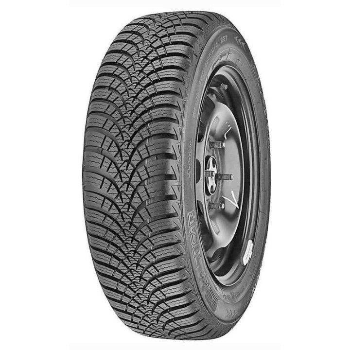 MINERVA RADIAL F205 XL 255/30 R20 92Y XL