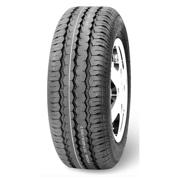 ACCELERA ACCELERA X-GRIP 4S XL M+S 3PMSF 225/45 R17 94V XL