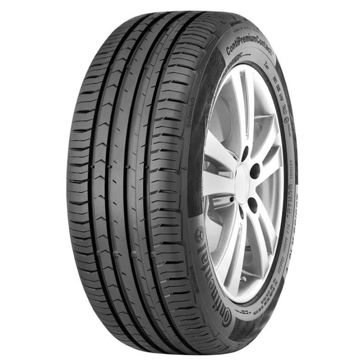 ACCELERA ACCELERA X-GRIP 4S XL M+S 3PMSF 235/40 R19 96Y XL